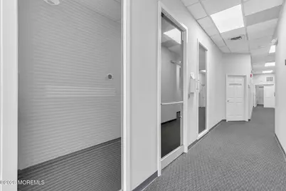 68 First Avenue, Atlantic Highlands, NJ 07716 - Photo 8