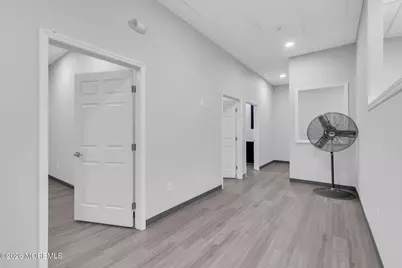 68 First Avenue, Atlantic Highlands, NJ 07716 - Photo 10