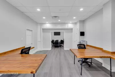 68 First Avenue, Atlantic Highlands, NJ 07716 - Photo 20