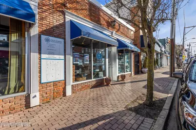 68 First Avenue, Atlantic Highlands, NJ 07716 - Photo 1