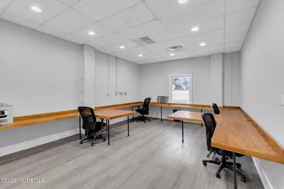 68 First Avenue, Atlantic Highlands, NJ 07716 - Photo 22