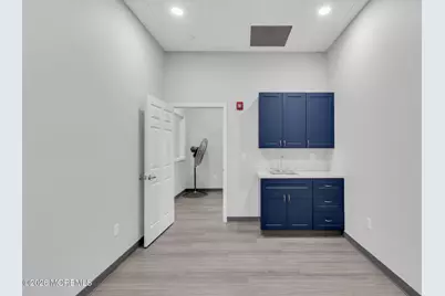 68 First Avenue, Atlantic Highlands, NJ 07716 - Photo 12