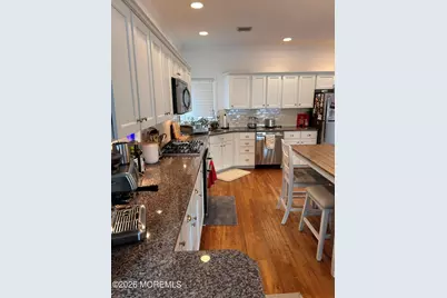 6 Cook Street, Monmouth Beach, NJ 07750 - Photo 4