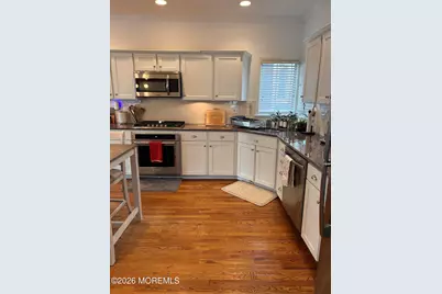 6 Cook Street, Monmouth Beach, NJ 07750 - Photo 6