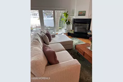 6 Cook Street, Monmouth Beach, NJ 07750 - Photo 8