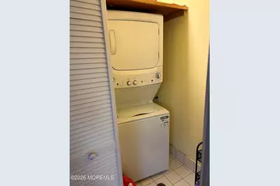 6 Cook Street, Monmouth Beach, NJ 07750 - Photo 20