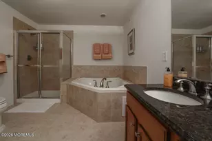 80 Bryce Ln, Manahawkin, NJ 08050 - Photo 38