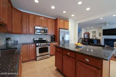 80 Bryce Lane #906, Manahawkin, NJ 08050 - Photo 22