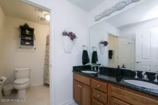 80 Bryce Ln, Manahawkin, NJ 08050 - Photo 28