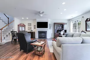 80 Bryce Ln, Manahawkin, NJ 08050 - Photo 14