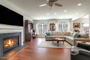 80 Bryce Ln, Manahawkin, NJ 08050 - Photo 1