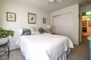 80 Bryce Ln, Manahawkin, NJ 08050 - Photo 32