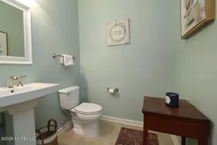 80 Bryce Ln, Manahawkin, NJ 08050 - Photo 12