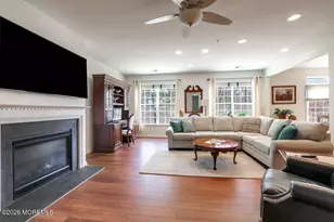 80 Bryce Ln, Manahawkin, NJ 08050 - Photo 16