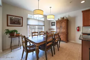 80 Bryce Ln, Manahawkin, NJ 08050 - Photo 24