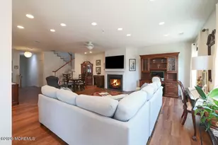 80 Bryce Ln, Manahawkin, NJ 08050 - Photo 6