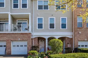 80 Bryce Ln, Manahawkin, NJ 08050 - Photo 2