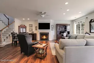 80 Bryce Ln, Manahawkin, NJ 08050 - Photo 8