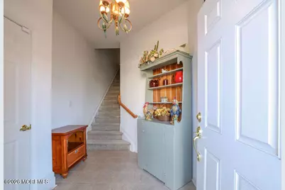 80 Bryce Lane #906, Manahawkin, NJ 08050 - Photo 4