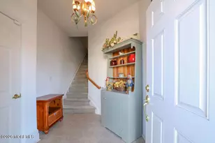 80 Bryce Ln, Manahawkin, NJ 08050 - Photo 4