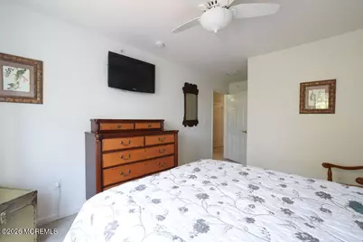 80 Bryce Lane #906, Manahawkin, NJ 08050 - Photo 30