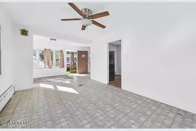 108 W Concourse, Keyport, NJ 07735 - Photo 10