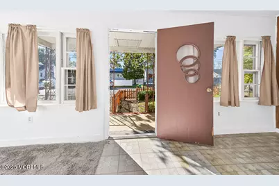 108 W Concourse, Keyport, NJ 07735 - Photo 6