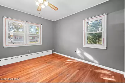 108 W Concourse, Keyport, NJ 07735 - Photo 18