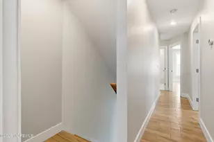 28 2nd St, Highlands, NJ 07732 - Photo 20