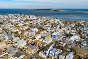 28 2nd St, Highlands, NJ 07732 - Photo 54