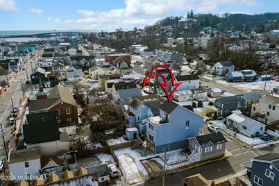 28 2nd Street, Highlands, NJ 07732 - Photo 44