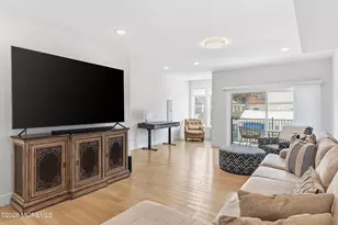 28 2nd St, Highlands, NJ 07732 - Photo 14