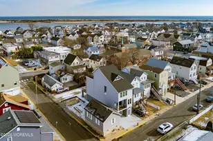 28 2nd St, Highlands, NJ 07732 - Photo 56