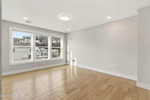 28 2nd St, Highlands, NJ 07732 - Photo 26