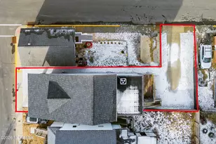 28 2nd St, Highlands, NJ 07732 - Photo 42