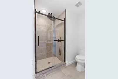 28 2nd Street, Highlands, NJ 07732 - Photo 24