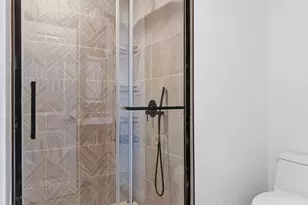 28 2nd St, Highlands, NJ 07732 - Photo 24