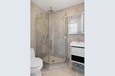 28 2nd Street, Highlands, NJ 07732 - Photo 30