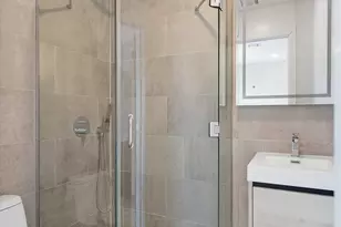 28 2nd St, Highlands, NJ 07732 - Photo 30