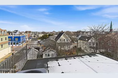 28 2nd Street, Highlands, NJ 07732 - Photo 34