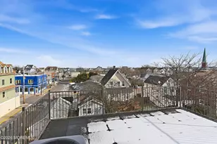 28 2nd St, Highlands, NJ 07732 - Photo 34