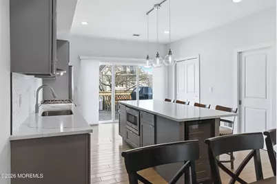 28 2nd Street, Highlands, NJ 07732 - Photo 6