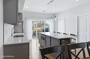 28 2nd St, Highlands, NJ 07732 - Photo 6