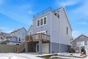 28 2nd St, Highlands, NJ 07732 - Photo 40