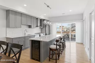 28 2nd St, Highlands, NJ 07732 - Photo 4