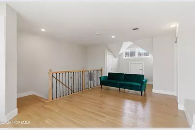 28 2nd Street, Highlands, NJ 07732 - Photo 32