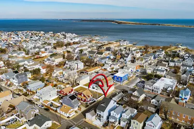 28 2nd Street, Highlands, NJ 07732 - Photo 2