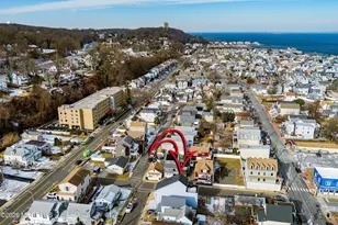 28 2nd St, Highlands, NJ 07732 - Photo 46