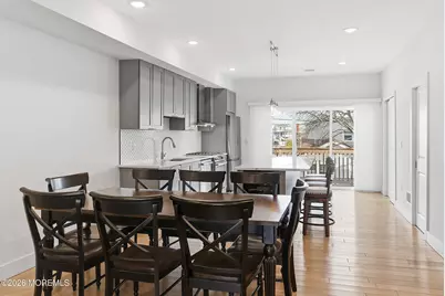 28 2nd Street, Highlands, NJ 07732 - Photo 10