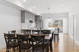 28 2nd St, Highlands, NJ 07732 - Photo 10